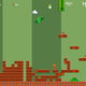 Illustration for article titled Tuper Tario Tros. Puts A Little Tetris In Your Mushroom Kingdom